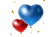menu-icon-event