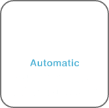 automatic icon