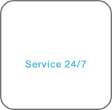 service-banner