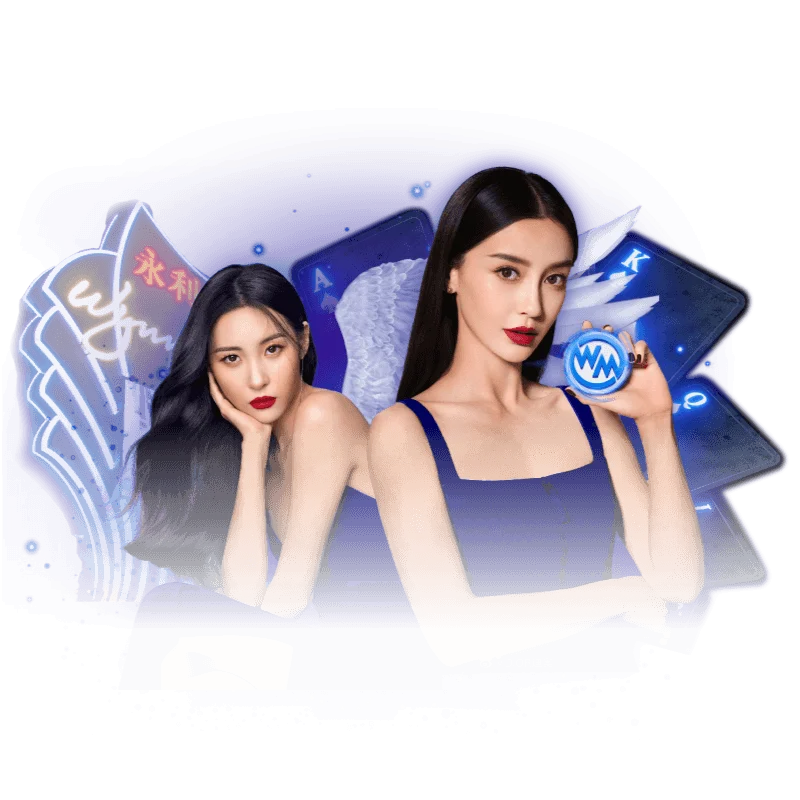 wm-casino-info