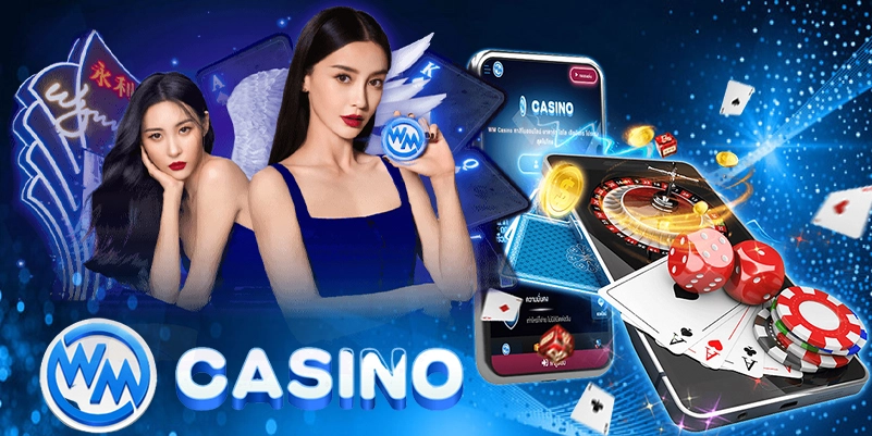 wmcasino