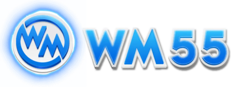 wm 55